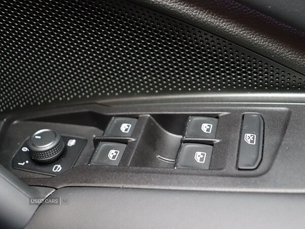 Used Volkswagen Tiguan 2025 for sale - 76441507: Photo 29