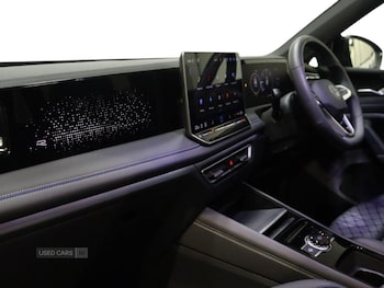 Used Volkswagen Tiguan 2025 for sale - 76441507: Photo