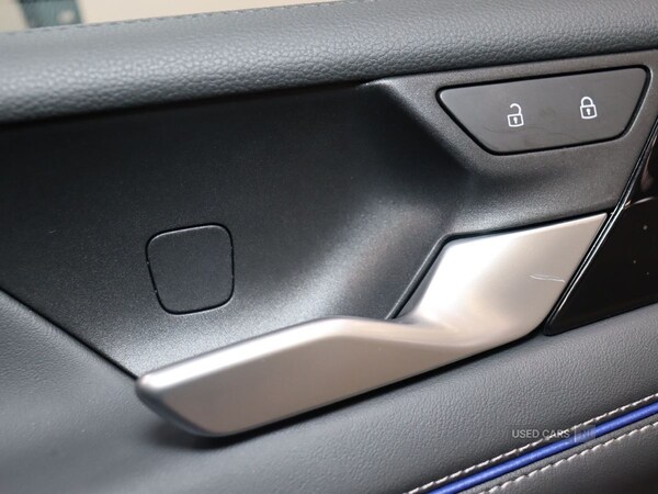 Used Volkswagen Tiguan 2025 for sale - 76441507: Photo 30