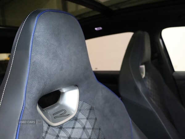 Used Volkswagen Tiguan 2025 for sale - 76441507: Photo 31