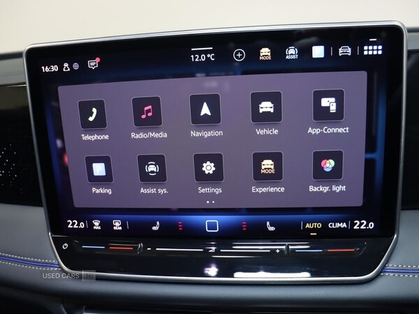 Used Volkswagen Tiguan 2025 for sale - 76441507: Photo 32