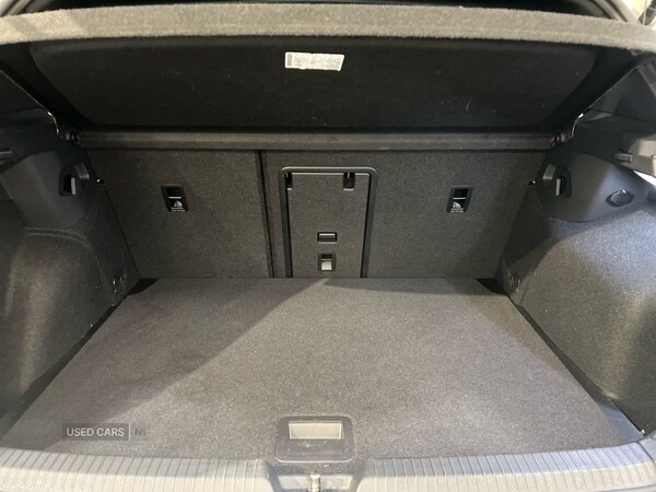 Used Volkswagen Golf 2024 for sale - 77306493: Photo 10