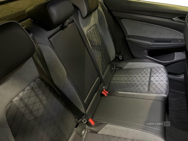 Used Volkswagen Golf 2024 for sale - 77306493: Photo 14