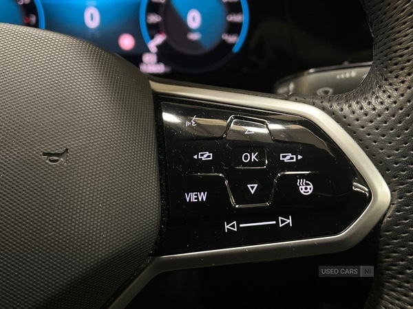 Used Volkswagen Golf 2024 for sale - 77306493: Photo 18