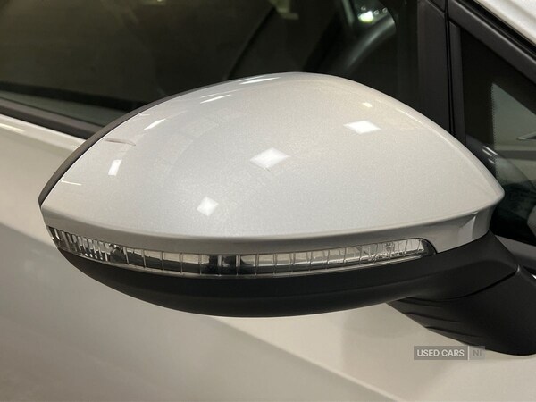 Used Volkswagen Golf 2024 for sale - 77306493: Photo 20