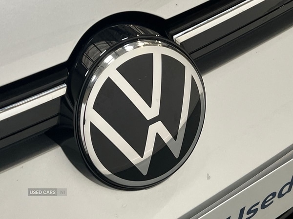 Used Volkswagen Golf 2024 for sale - 77306493: Photo 21