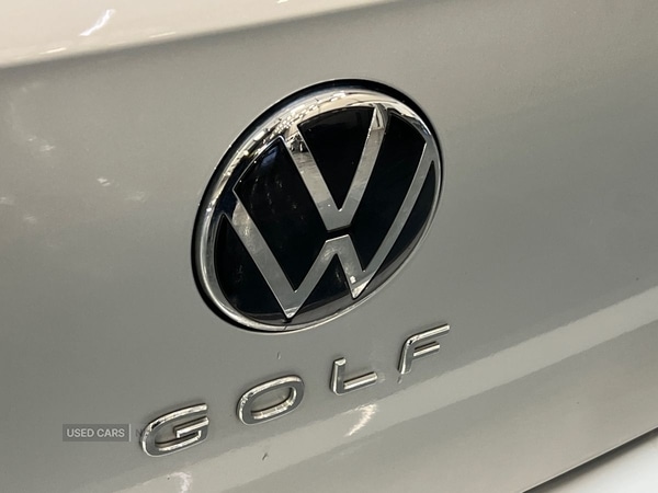 Used Volkswagen Golf 2024 for sale - 77306493: Photo 22
