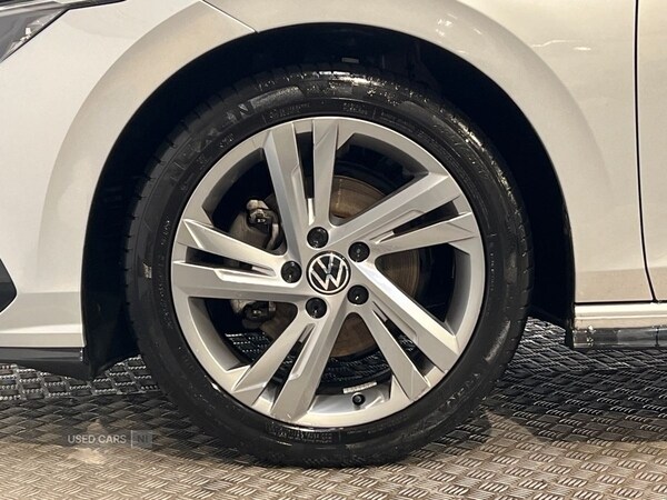 Used Volkswagen Golf 2024 for sale - 77306493: Photo 26