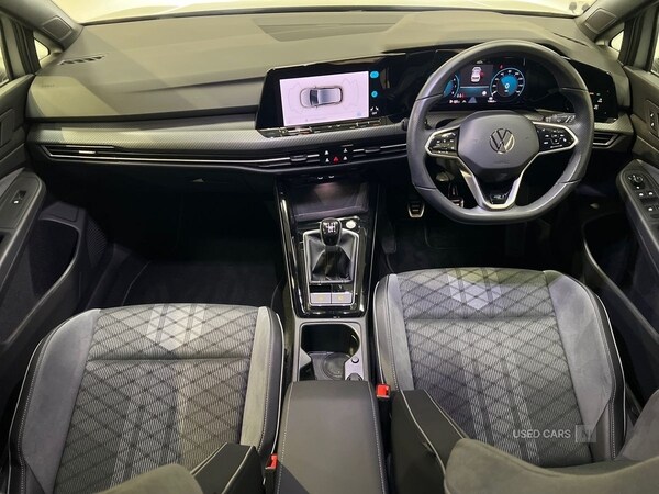 Used Volkswagen Golf 2024 for sale - 77306493: Photo 27