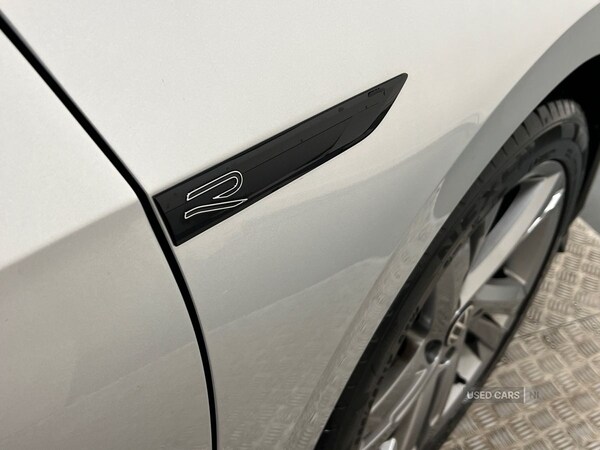 Used Volkswagen Golf 2024 for sale - 77306493: Photo 29