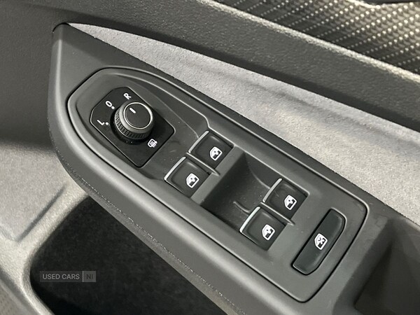 Used Volkswagen Golf 2024 for sale - 77306493: Photo 30