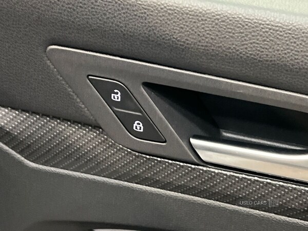 Used Volkswagen Golf 2024 for sale - 77306493: Photo 31