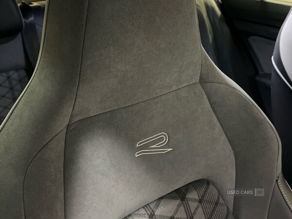 Used Volkswagen Golf 2024 for sale - 77306493: Photo 32