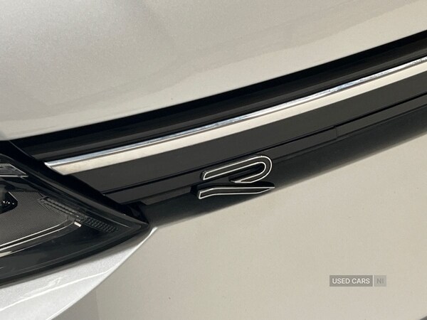 Used Volkswagen Golf 2024 for sale - 77306493: Photo 37