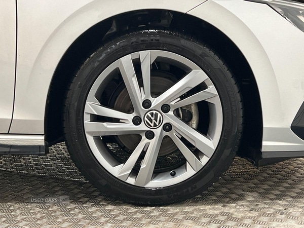 Used Volkswagen Golf 2024 for sale - 77306493: Photo 5