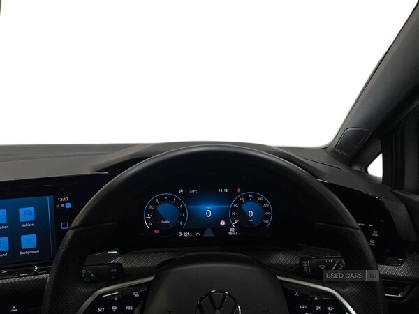 Used Volkswagen Golf 2024 for sale - 77306493: Photo 8