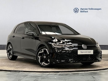 Used Volkswagen Golf 2026 for sale - 79338241: Photo