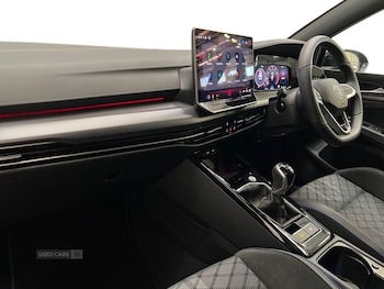 Used Volkswagen Golf 2026 for sale - 79338241: Photo