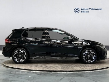 Used Volkswagen Golf 2026 for sale - 79338241: Photo