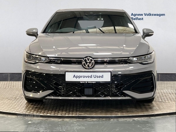 Used Volkswagen Golf 2024 for sale - 77538772: Photo 11