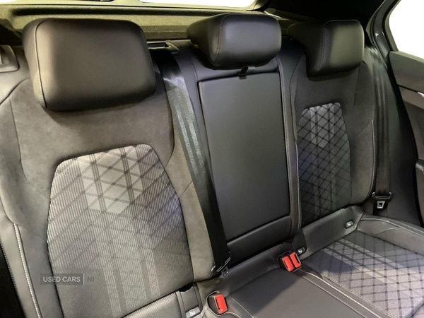 Used Volkswagen Golf 2024 for sale - 77538772: Photo 14