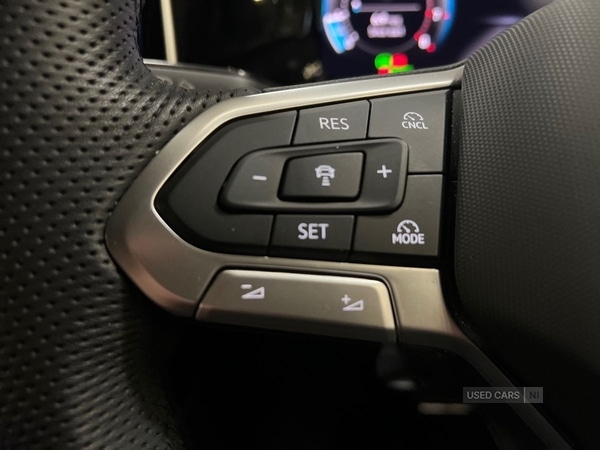 Used Volkswagen Golf 2024 for sale - 77538772: Photo 17