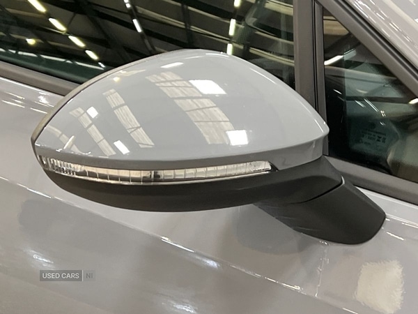 Used Volkswagen Golf 2024 for sale - 77538772: Photo 20