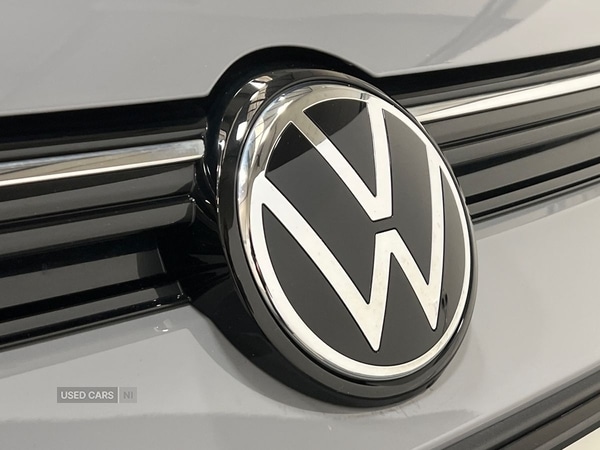 Used Volkswagen Golf 2024 for sale - 77538772: Photo 21