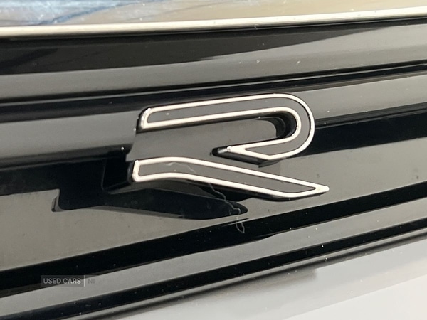 Used Volkswagen Golf 2024 for sale - 77538772: Photo 22