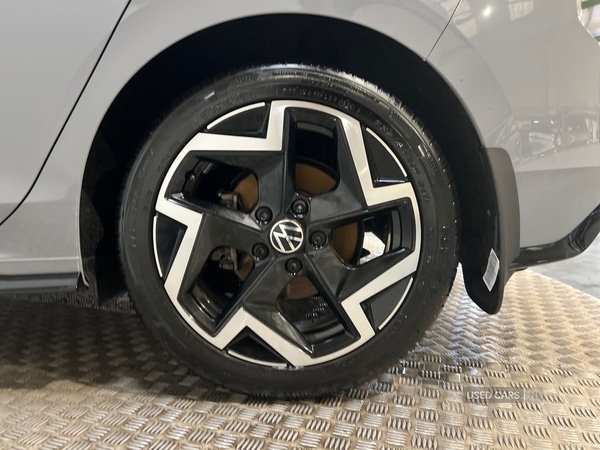 Used Volkswagen Golf 2024 for sale - 77538772: Photo 25