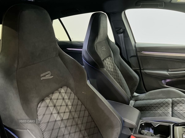 Used Volkswagen Golf 2024 for sale - 77538772: Photo 27