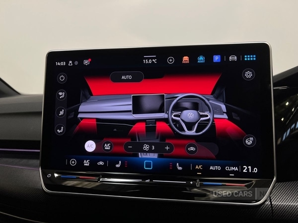 Used Volkswagen Golf 2024 for sale - 77538772: Photo 28