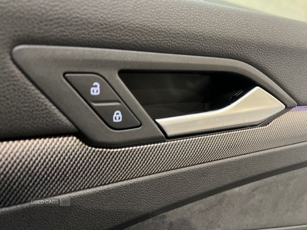 Used Volkswagen Golf 2024 for sale - 77538772: Photo 30