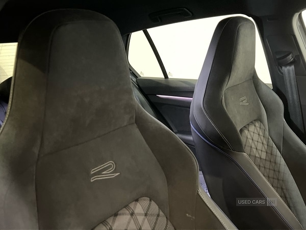 Used Volkswagen Golf 2024 for sale - 77538772: Photo 31