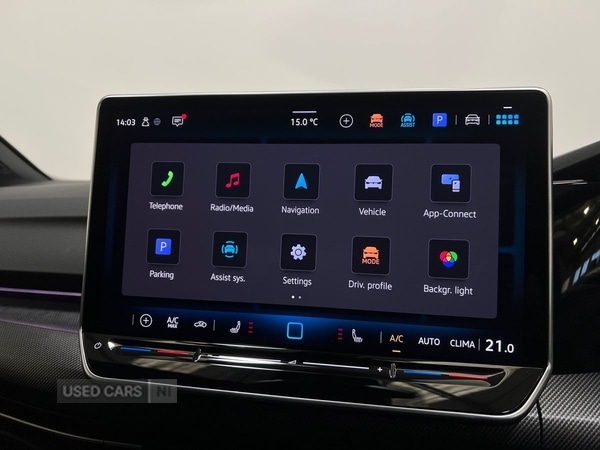 Used Volkswagen Golf 2024 for sale - 77538772: Photo 32