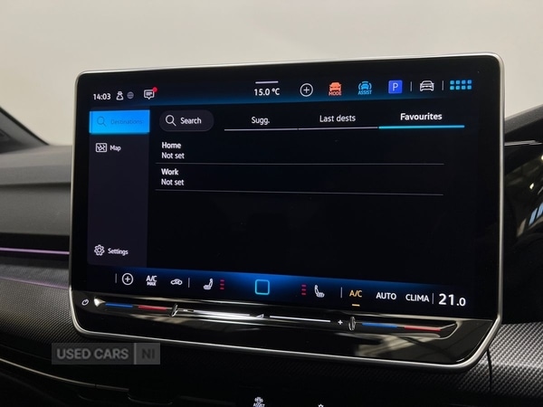 Used Volkswagen Golf 2024 for sale - 77538772: Photo 34