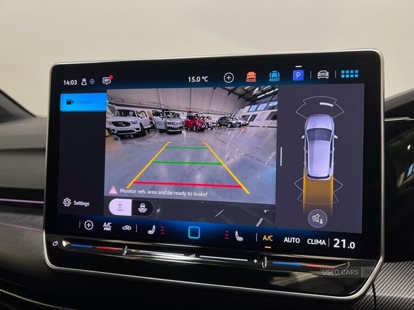 Used Volkswagen Golf 2024 for sale - 77538772: Photo 35