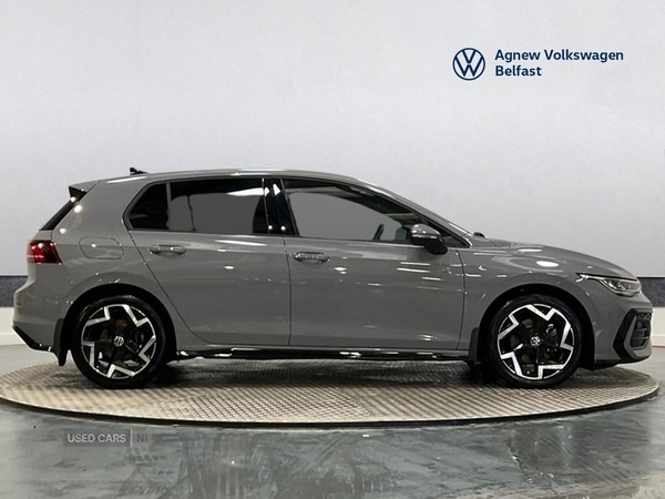 Used Volkswagen Golf 2024 for sale - 77538772: Photo 4