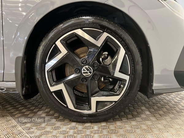 Used Volkswagen Golf 2024 for sale - 77538772: Photo 5