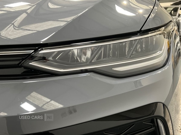 Used Volkswagen Golf 2024 for sale - 77538772: Photo 7