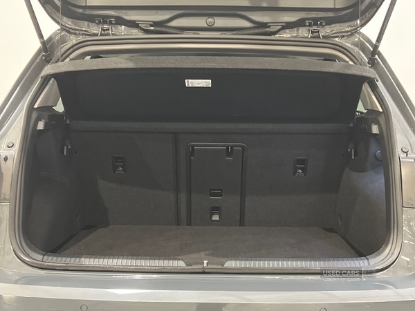 Used Volkswagen Golf 2024 for sale - 77359523: Photo 10