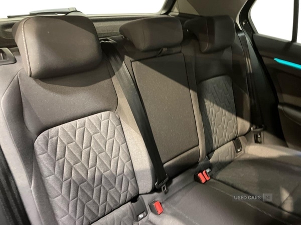 Used Volkswagen Golf 2024 for sale - 77359523: Photo 14