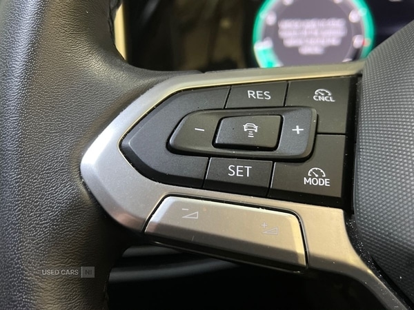 Used Volkswagen Golf 2024 for sale - 77359523: Photo 17