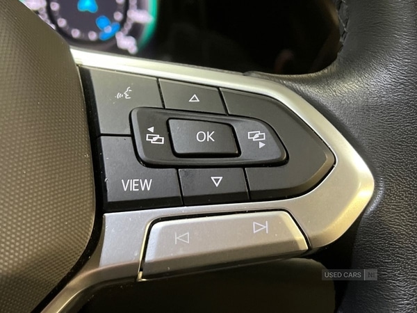 Used Volkswagen Golf 2024 for sale - 77359523: Photo 18