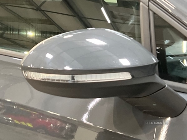 Used Volkswagen Golf 2024 for sale - 77359523: Photo 20