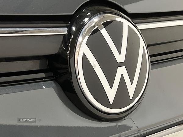 Used Volkswagen Golf 2024 for sale - 77359523: Photo 21