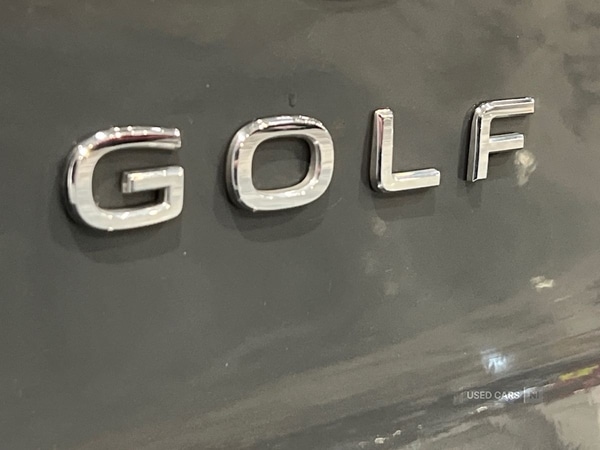 Used Volkswagen Golf 2024 for sale - 77359523: Photo 22