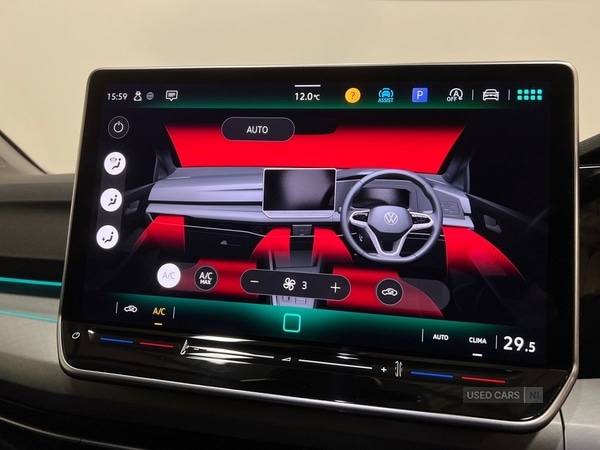 Used Volkswagen Golf 2024 for sale - 77359523: Photo 28