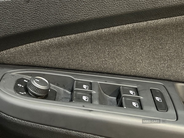 Used Volkswagen Golf 2024 for sale - 77359523: Photo 29