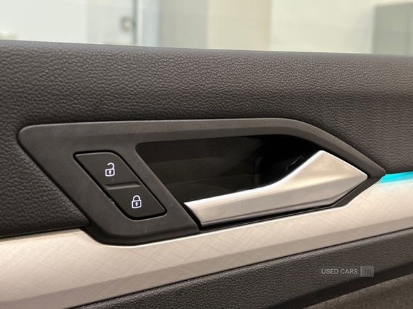 Used Volkswagen Golf 2024 for sale - 77359523: Photo 30